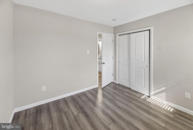 55 EMBER LN, Willingboro, NJ 08046