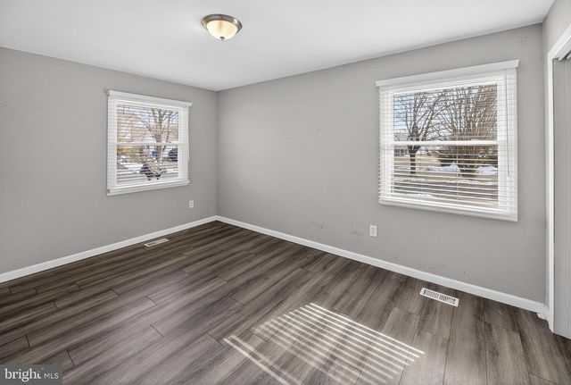 55 EMBER LN, Willingboro, NJ 08046