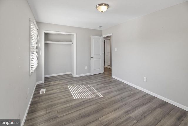 55 EMBER LN, Willingboro, NJ 08046