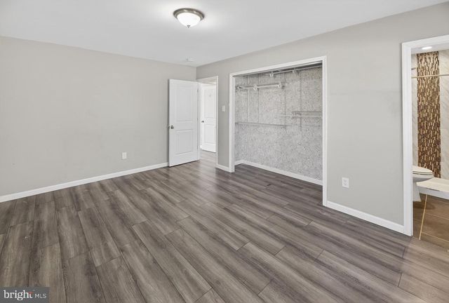 55 EMBER LN, Willingboro, NJ 08046