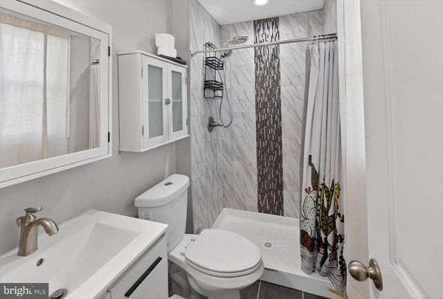 55 EMBER LN, Willingboro, NJ 08046