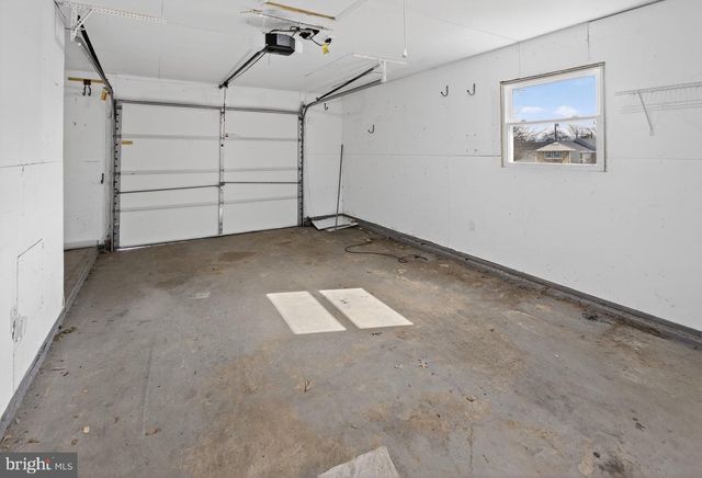 55 EMBER LN, Willingboro, NJ 08046