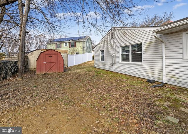 55 EMBER LN, Willingboro, NJ 08046