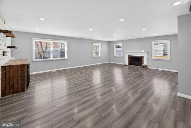 55 EMBER LN, Willingboro, NJ 08046