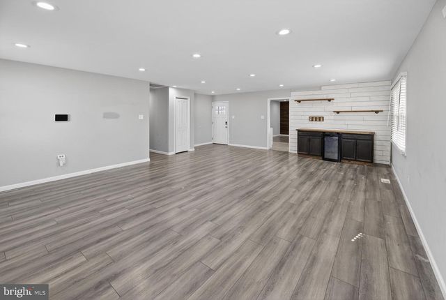 55 EMBER LN, Willingboro, NJ 08046