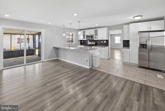 55 EMBER LN, Willingboro, NJ 08046