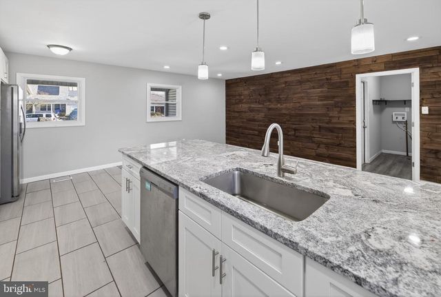 55 EMBER LN, Willingboro, NJ 08046