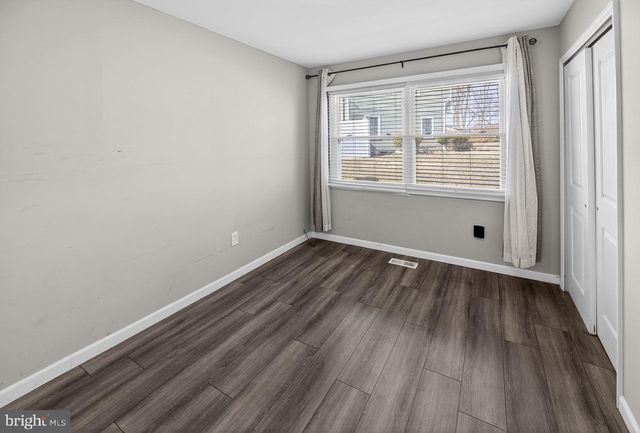 55 EMBER LN, Willingboro, NJ 08046