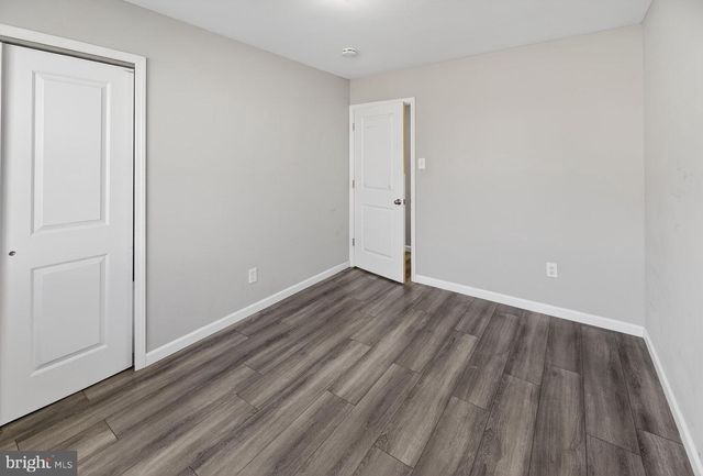 55 EMBER LN, Willingboro, NJ 08046