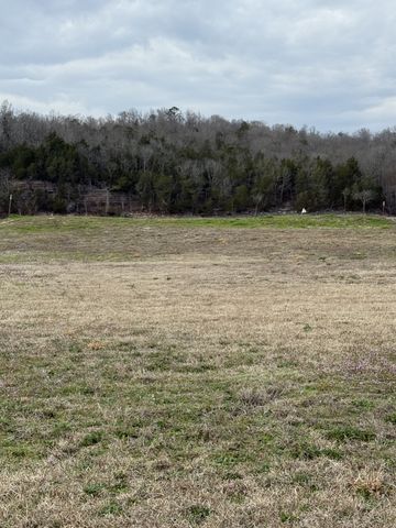 706 River Front Dr, S, Clifton, TN 38425