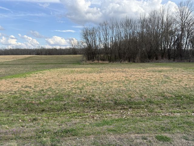 706 River Front Dr, S, Clifton, TN 38425