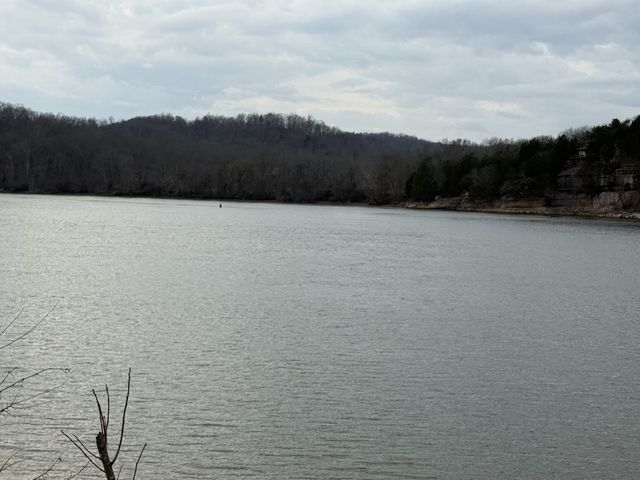 706 River Front Dr, S, Clifton, TN 38425