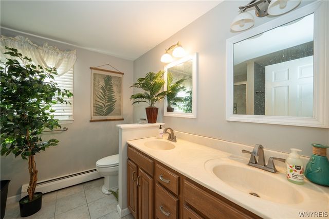 171 Oakbrook Drive, Amherst, NY 14221