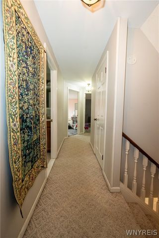171 Oakbrook Drive, Amherst, NY 14221