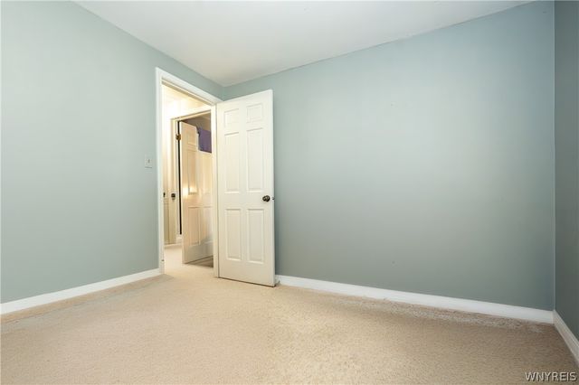 171 Oakbrook Drive, Amherst, NY 14221