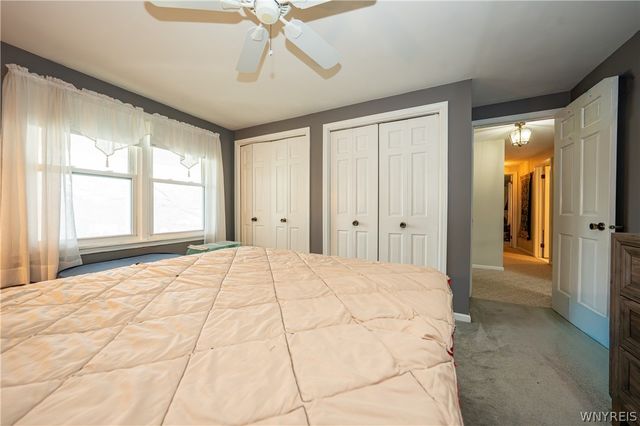 171 Oakbrook Drive, Amherst, NY 14221