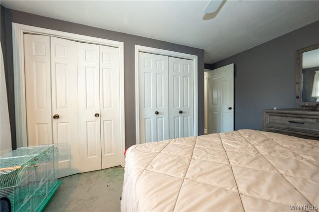 171 Oakbrook Drive, Amherst, NY 14221