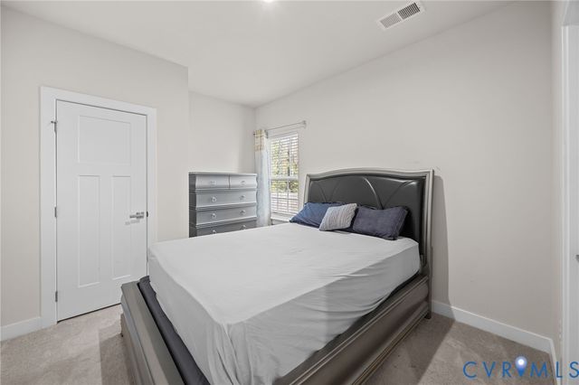 3537 Patina Ct, North Chesterfield, VA 23237