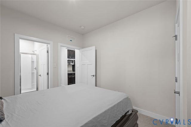 3537 Patina Ct, North Chesterfield, VA 23237