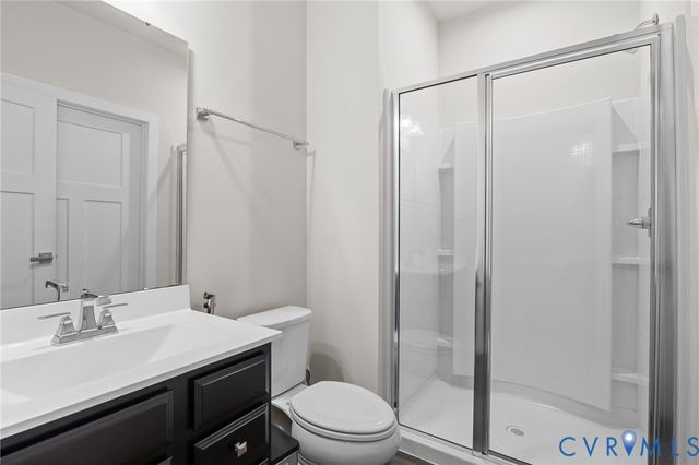 3537 Patina Ct, North Chesterfield, VA 23237