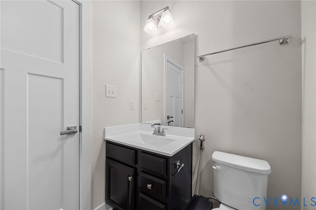 3537 Patina Ct, North Chesterfield, VA 23237