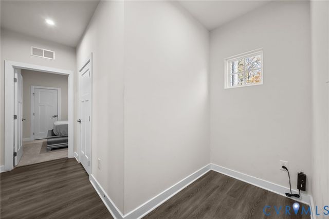 3537 Patina Ct, North Chesterfield, VA 23237