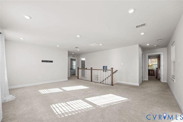 3537 Patina Ct, North Chesterfield, VA 23237