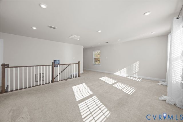 3537 Patina Ct, North Chesterfield, VA 23237