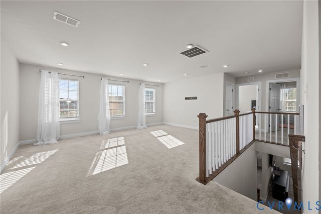 3537 Patina Ct, North Chesterfield, VA 23237