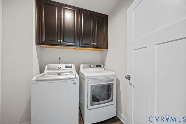 3537 Patina Ct, North Chesterfield, VA 23237