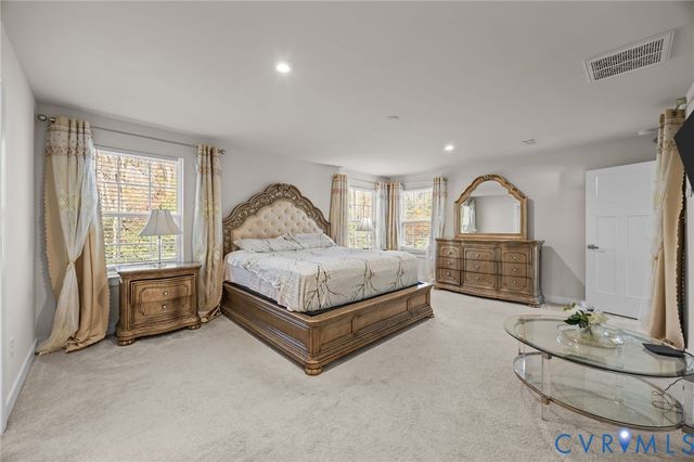 3537 Patina Ct, North Chesterfield, VA 23237