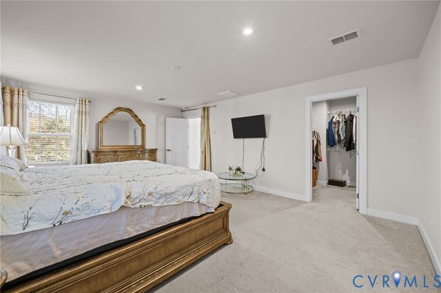 3537 Patina Ct, North Chesterfield, VA 23237