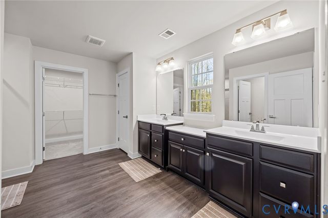 3537 Patina Ct, North Chesterfield, VA 23237