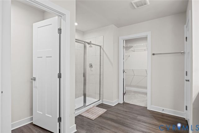 3537 Patina Ct, North Chesterfield, VA 23237