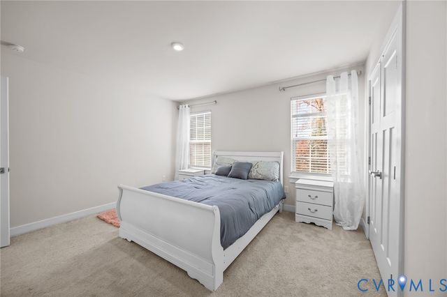 3537 Patina Ct, North Chesterfield, VA 23237