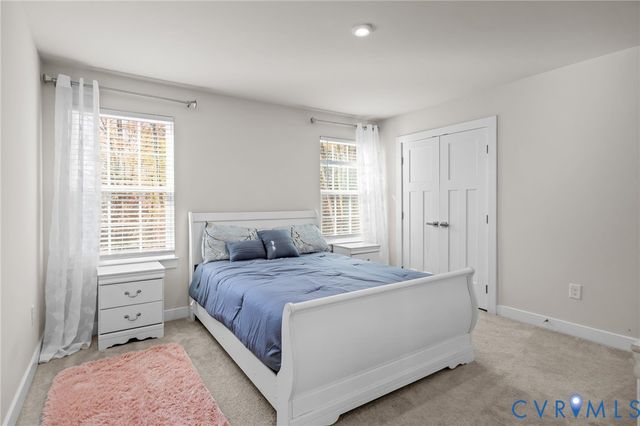 3537 Patina Ct, North Chesterfield, VA 23237