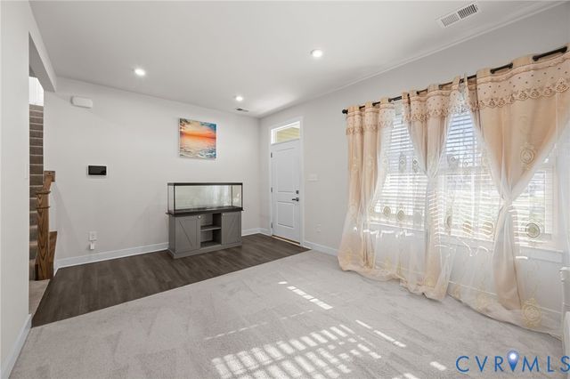 3537 Patina Ct, North Chesterfield, VA 23237