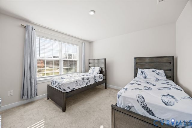 3537 Patina Ct, North Chesterfield, VA 23237