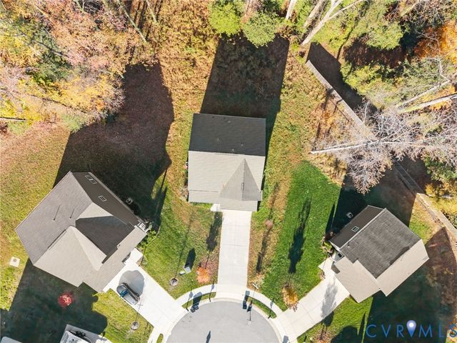 3537 Patina Ct, North Chesterfield, VA 23237