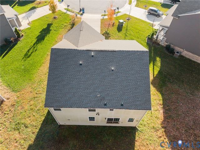 3537 Patina Ct, North Chesterfield, VA 23237