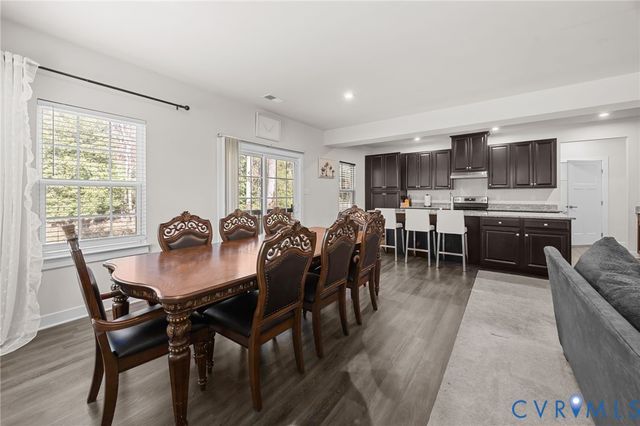 3537 Patina Ct, North Chesterfield, VA 23237