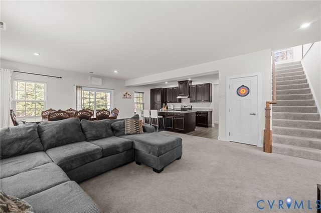 3537 Patina Ct, North Chesterfield, VA 23237