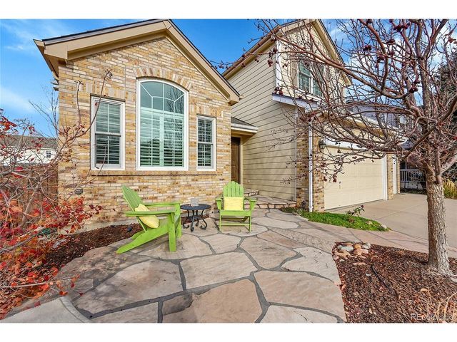 9424 S Hackberry Ln, Highlands Ranch, CO 80129