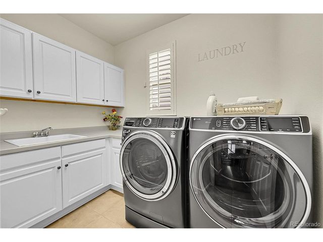 9424 S Hackberry Ln, Highlands Ranch, CO 80129