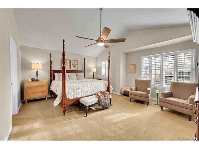 9424 S Hackberry Ln, Highlands Ranch, CO 80129