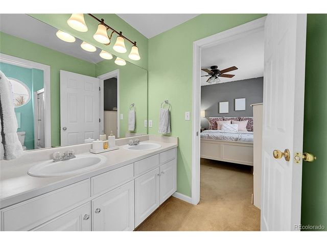 9424 S Hackberry Ln, Highlands Ranch, CO 80129