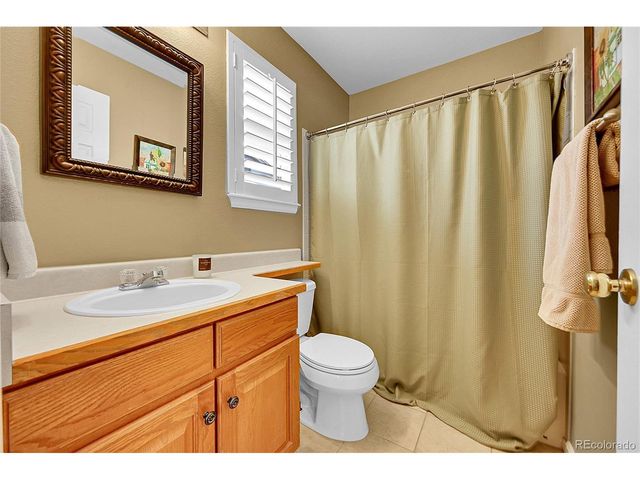 9424 S Hackberry Ln, Highlands Ranch, CO 80129