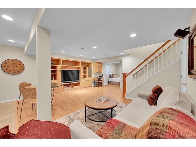 9424 S Hackberry Ln, Highlands Ranch, CO 80129