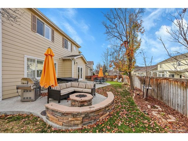 9424 S Hackberry Ln, Highlands Ranch, CO 80129