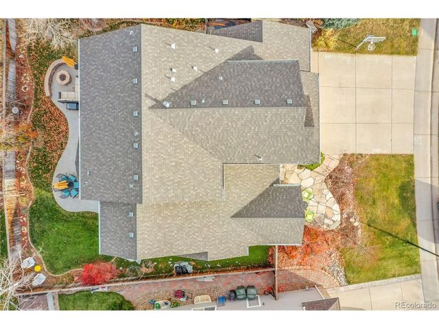 9424 S Hackberry Ln, Highlands Ranch, CO 80129